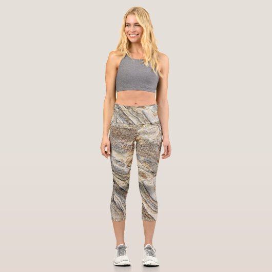 Effortlings Chic Best Leggings (Vorderseite)