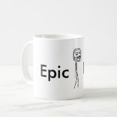 efg kaffeetasse (Vorderseite Links)