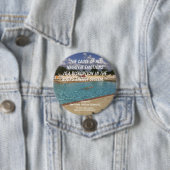 EFT SELBSTheilender KNOPF Button (Beispiel)