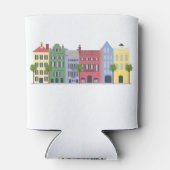 EFxZ_18_RainbowRowXmas-01 Dosenkühler (Rückseite)