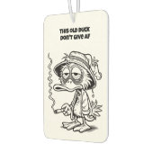 Egal Autolufterfrischer (Links)