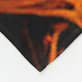 EGAL FLEECEDECKE (Ecke)