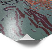 EGAL FOTODRUCK (Ecke)