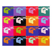 EGAL FOTODRUCK (Vorne)