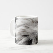 EGAL KAFFEETASSE (Vorderseite Links)