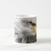 EGAL KAFFEETASSE (Mittel)