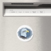 EGAL MAGNET (In Situ (Geschirrspüler))