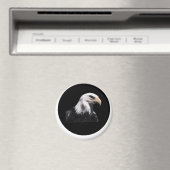 EGAL MAGNET (In Situ (Geschirrspüler))