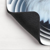 EGAL MOUSEPAD (Ecke)