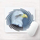 EGAL MOUSEPAD (Mit Mouse)