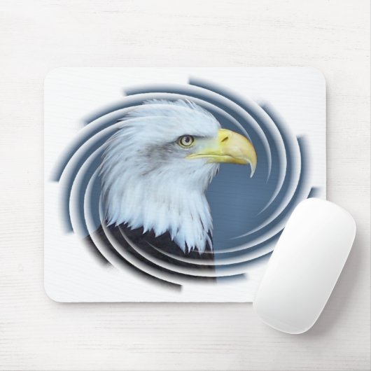 EGAL MOUSEPAD (Mit Mouse)