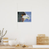 EGAL POSTER (Küche)