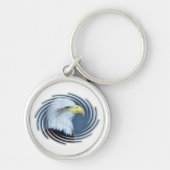 EGAL SCHLÜSSELANHÄNGER (Vorne)