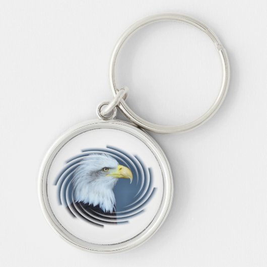 EGAL SCHLÜSSELANHÄNGER (Vorne)