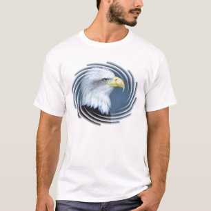 EGAL T-Shirt