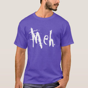 Egal T-Shirt