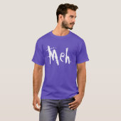Egal T-Shirt (Vorne ganz)