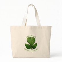 Egal wie lange der Tag ist, der Abend kommt.