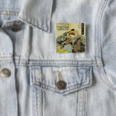 Egawa vom Maruebiya Haus Button (Beispiel)