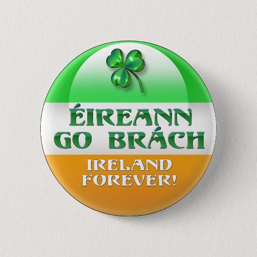 EGBbutton Button (Vorderseite)