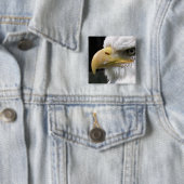 EGELGEBURT BUTTON (Beispiel)