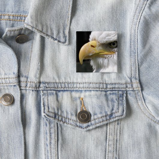 EGELGEBURT BUTTON (Beispiel)