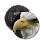 EGELGEBURT FLASCHENÖFFNER (Vorderseite)