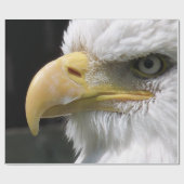 EGELGEBURT GESCHENKPAPIER (Flach)