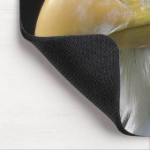 EGELGEBURT MOUSEPAD (Ecke)