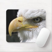 EGELGEBURT MOUSEPAD (Mit Mouse)