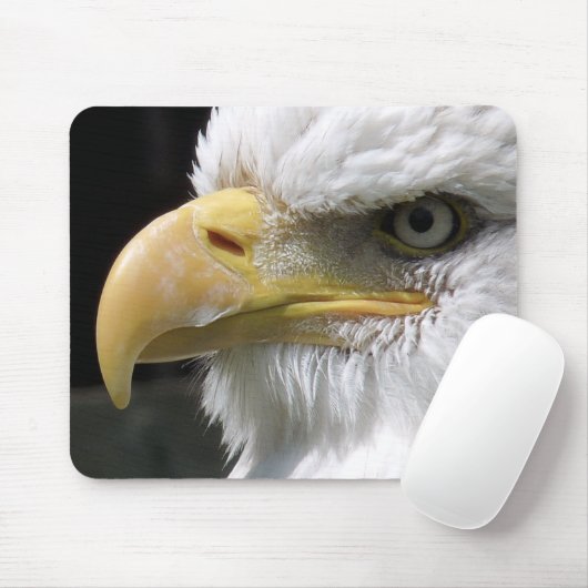 EGELGEBURT MOUSEPAD (Mit Mouse)