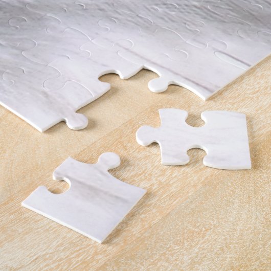 EGELGEBURT PUZZLE (Seite)