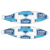 EGET Basketball (Panele)