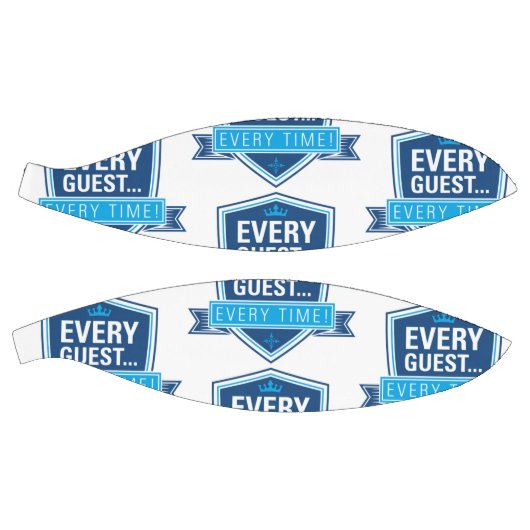 EGET Basketball (Panele)