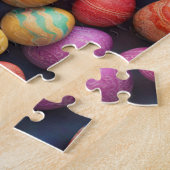 Egg Hunt #2 - Puzzle (Seite)