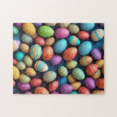 Egg Hunt #2 - Puzzle (Horizontal)