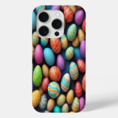 Egg Hunt #5 - iPhone-Fälle Case-Mate iPhone Hülle (Rückseite)