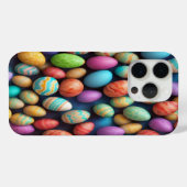 Egg Hunt #5 - iPhone-Fälle Case-Mate iPhone Hülle (Rückseite (Horizontal))