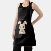 Egg-stra Cute Schürze (InSitu)