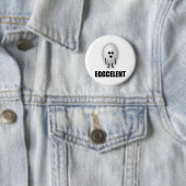 EGGCELENT BUTTON (Beispiel)