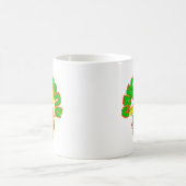 Eggcellent Kaffeetasse (Mittel)