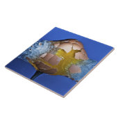 Eggceptional Fliese (Seite)