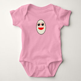 Egghead T-Shirt - Shirt