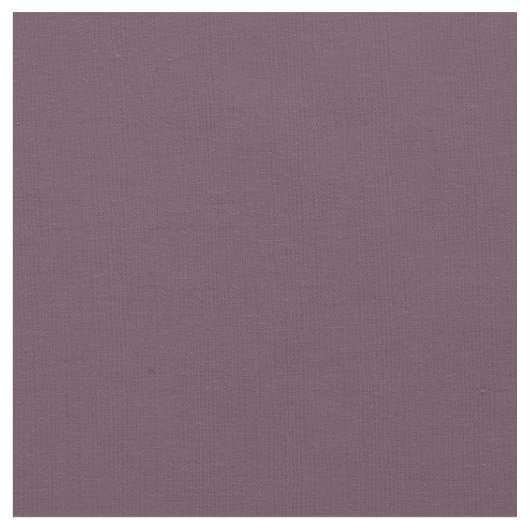 Eggpflanzenfarbstoff Stoff (Nahaufnahme)