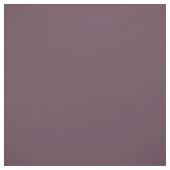 Eggpflanzenfarbstoff Stoff (Muster)