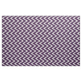 Eggplant Südliche Hütte Stoff (Yard (91,4 cm))