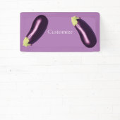 Eggplant Thunder_Cove Banner (InSitu)