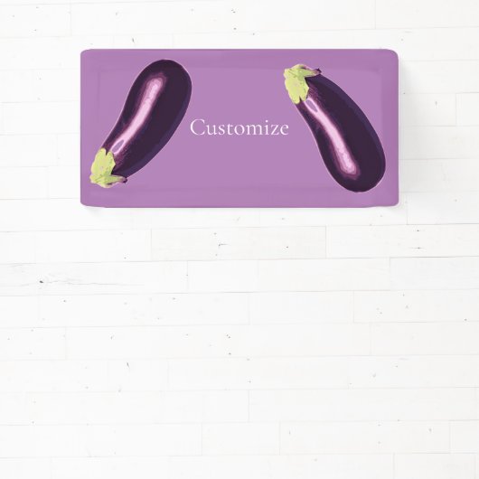 Eggplant Thunder_Cove Banner (InSitu)