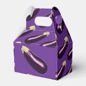 Eggplant Thunder_Cove Geschenkschachtel (Rückseite)
