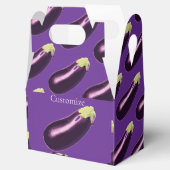 Eggplant Thunder_Cove Geschenkschachtel (Geöffnet)